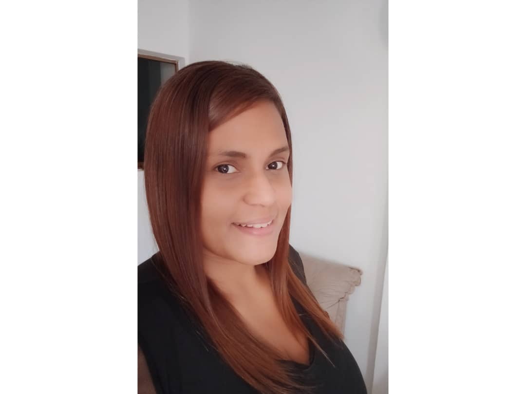 Tahysuarez's tweet photo. Nos preguntamos: Cómo poder apoyar más y señalar menos??? https://t.co/Knv4a86rLV
