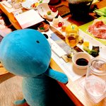 ぼのちゃんのツイート画像
