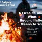 Photo by CEP Calgary (@CEPCalgary)