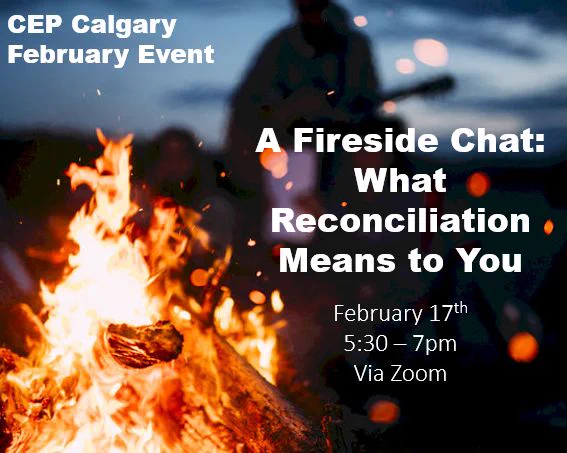 Image from CEP Calgary (@CEPCalgary)