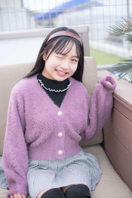 Twitterのコスプレ画像36