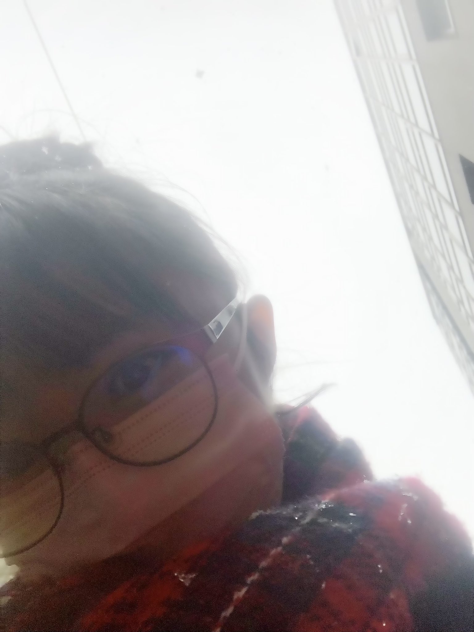 おわた Dxoxborz Twitter