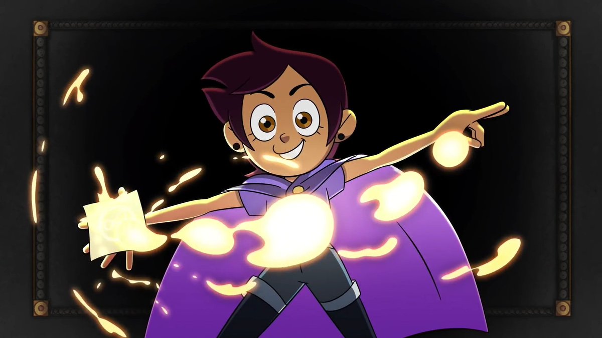 UniaoCartoon's tweet photo. Depois de quase seis meses de hiato, novos episódios de #TheOwlHouse voltarão a ser exibidos a partir de 19 de março.

Confira o título dos dois primeiros episódios:
19/03 - Follies at the Coven Day Parade
26/03 - Elsewhere and Elsewhen https://t.co/IjjXOnJeI5