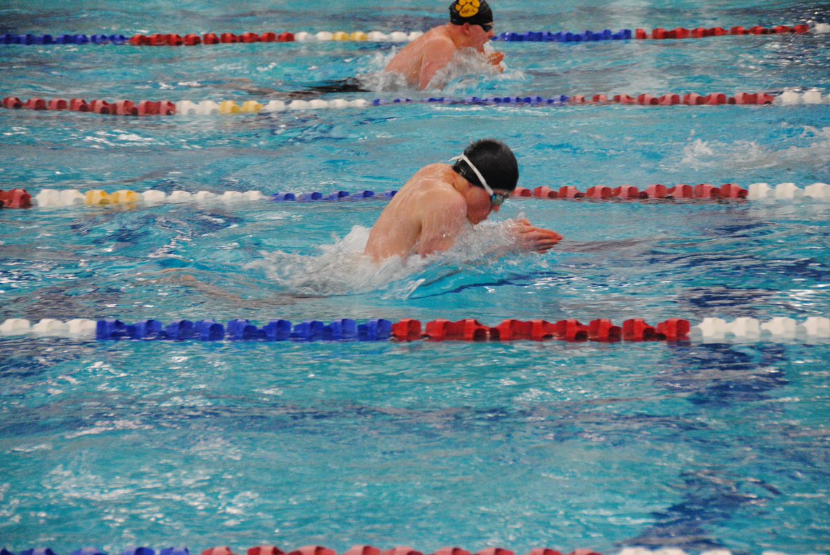 BCSD_BlueDevils tweet picture