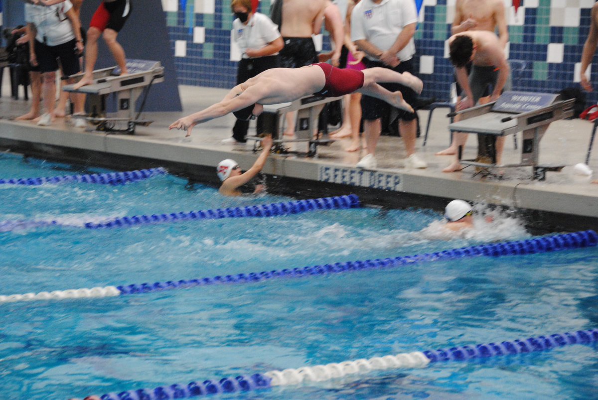 BCSD_BlueDevils tweet picture