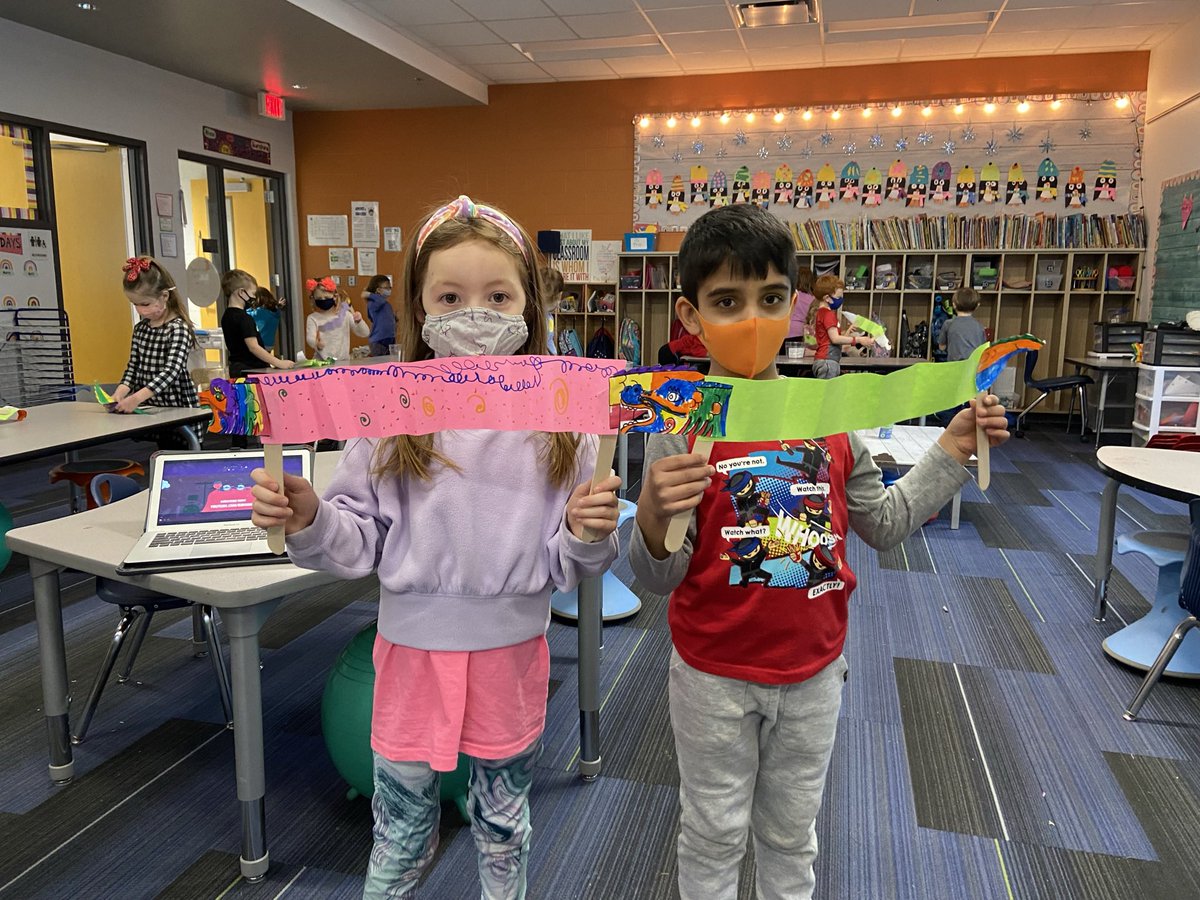 Madison Nicholson tweet media