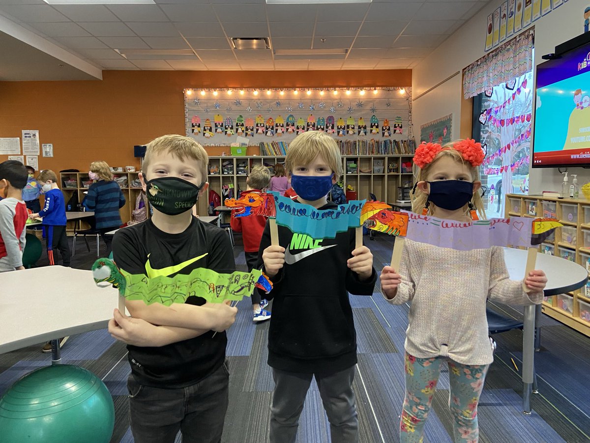 Madison Nicholson tweet media