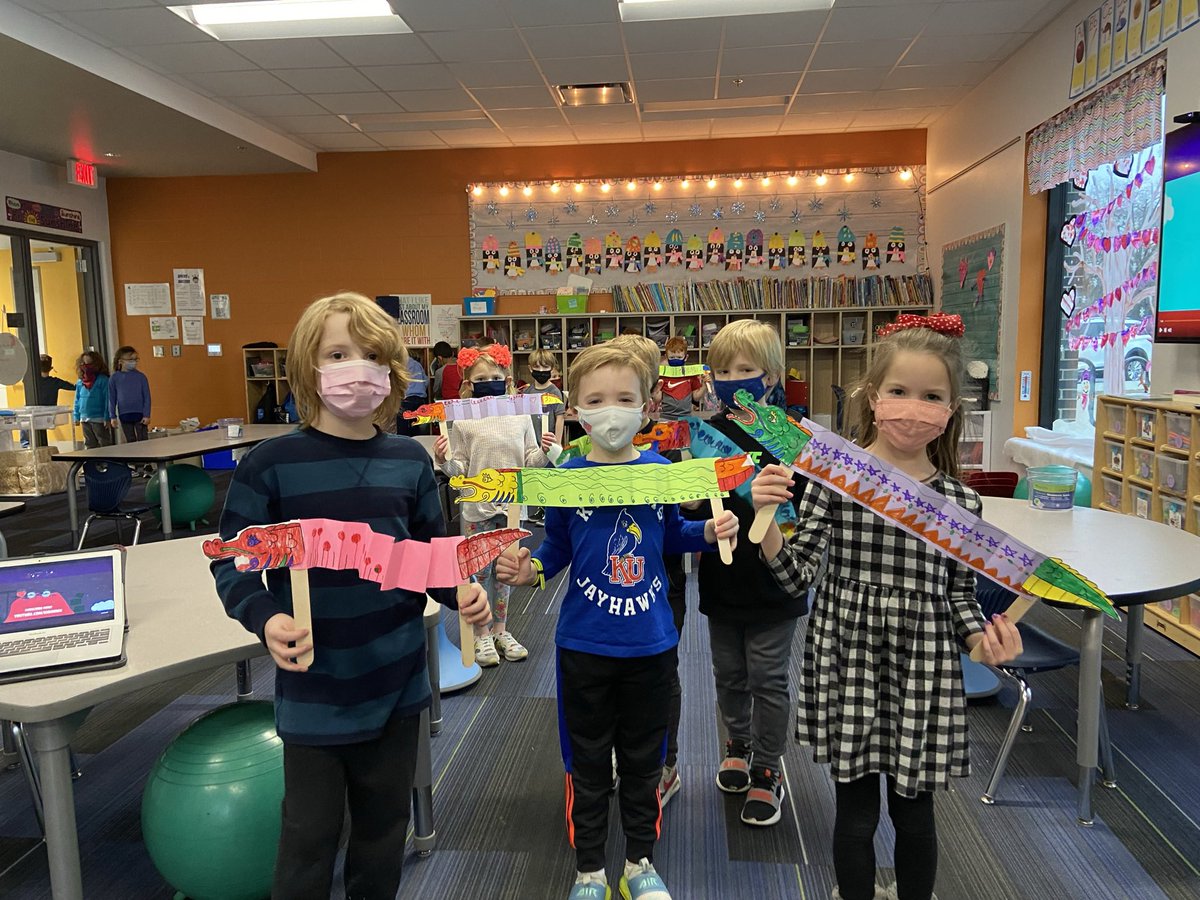 Madison Nicholson tweet media