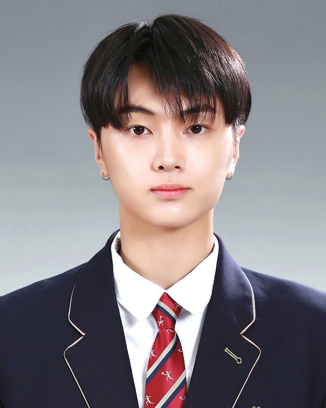 ENHYPEN JAY GLOBAL | slow в X: „Caption by @/hanlimtv (ENG