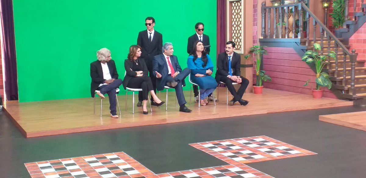 jawadkhan15811's tweet photo. #GNN #TSKB #New #Hina_niyazi #Getups
#Makeup #Joji #Jawad_Khan1581
!.. KHAN'S BRO..! https://t.co/JN5yELx02X