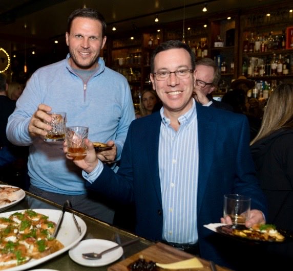 Scott Graham (@scottwipeout) on Twitter photo Congratulations, my friend! An honor well-deserved. We couldn’t be happier for you.
<a href="/TonyBoselli/">Tony Boselli</a> <a href="/ProFootballHOF/">Pro Football Hall of Fame</a> Congratulations, my friend! An honor well-deserved. We couldn’t be happier for you.
<a href="/TonyBoselli/">Tony Boselli</a> <a href="/ProFootballHOF/">Pro Football Hall of Fame</a>