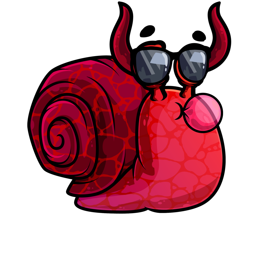 Cheeky Snails (@Thecheekysnails) / Posts / X