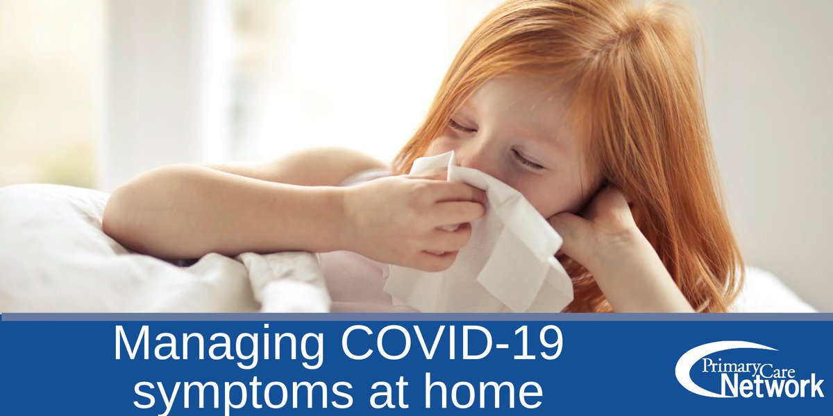 ABFindADoctor's tweet photo. Not feeling well? Worried? You aren’t alone. Check out #AHSSelfCare for suggestions on how to manage and monitor your symptoms. The best thing you can do is stay home to rest, recover and limit the spread. Call your doctor if you have concerns. https://t.co/Fkn3aOZBG6 https://t.co/beiL7D20ke
