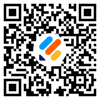 sdceCCTDean's tweet photo. We understand the assignment. Collaborating to support pathways into the construction field. Please join San Diego College Continuing Education and PCL Wednesday, March 2, 2022. Malcolm X Library. Scan the QR code to register. #powertocreatechange https://t.co/5IYWGGOJ5T