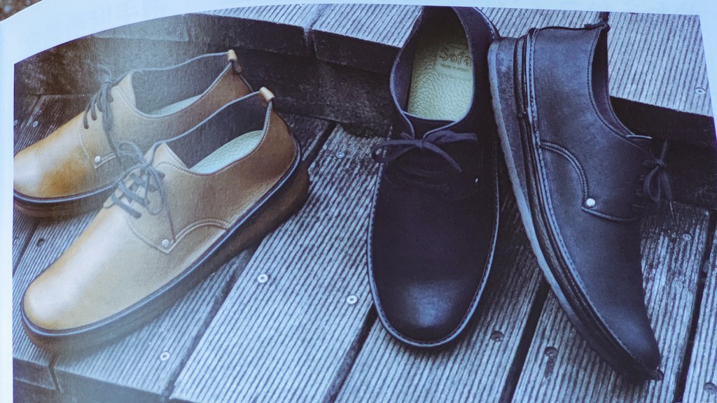 ベル ソファ京都店 Belle Kyoto Twitter