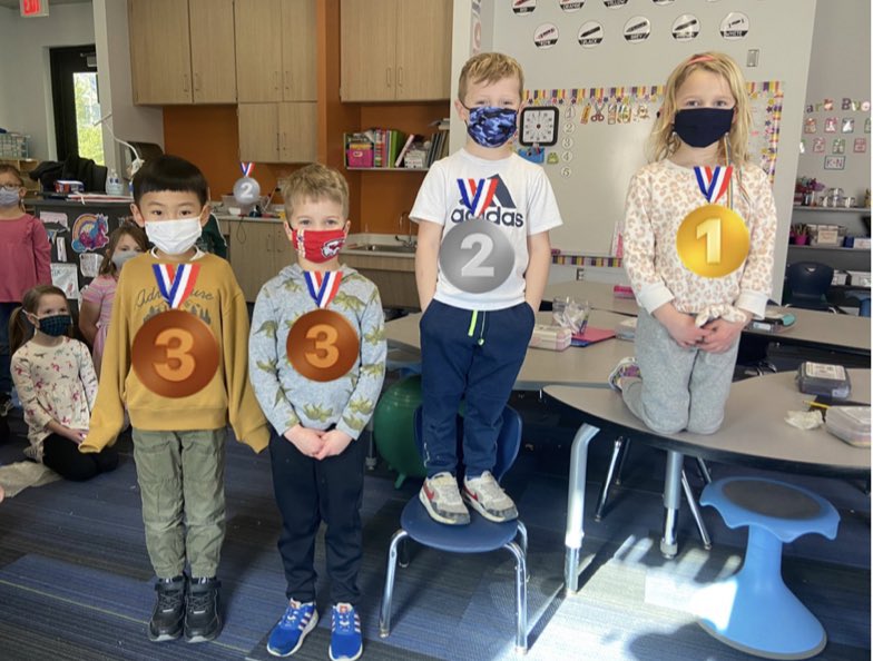 Madison Nicholson tweet media