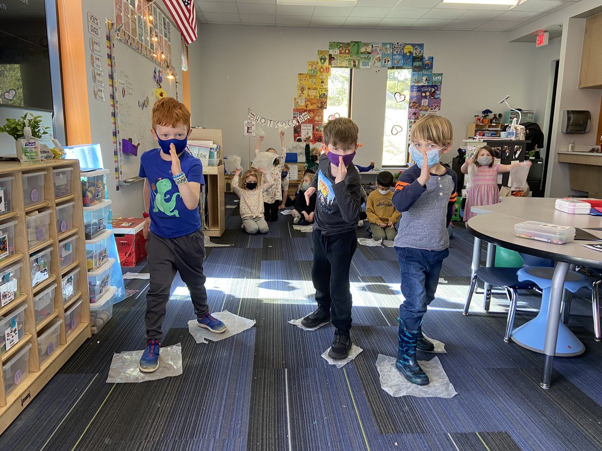 Madison Nicholson tweet media