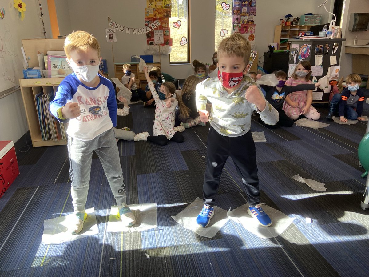 Madison Nicholson tweet media