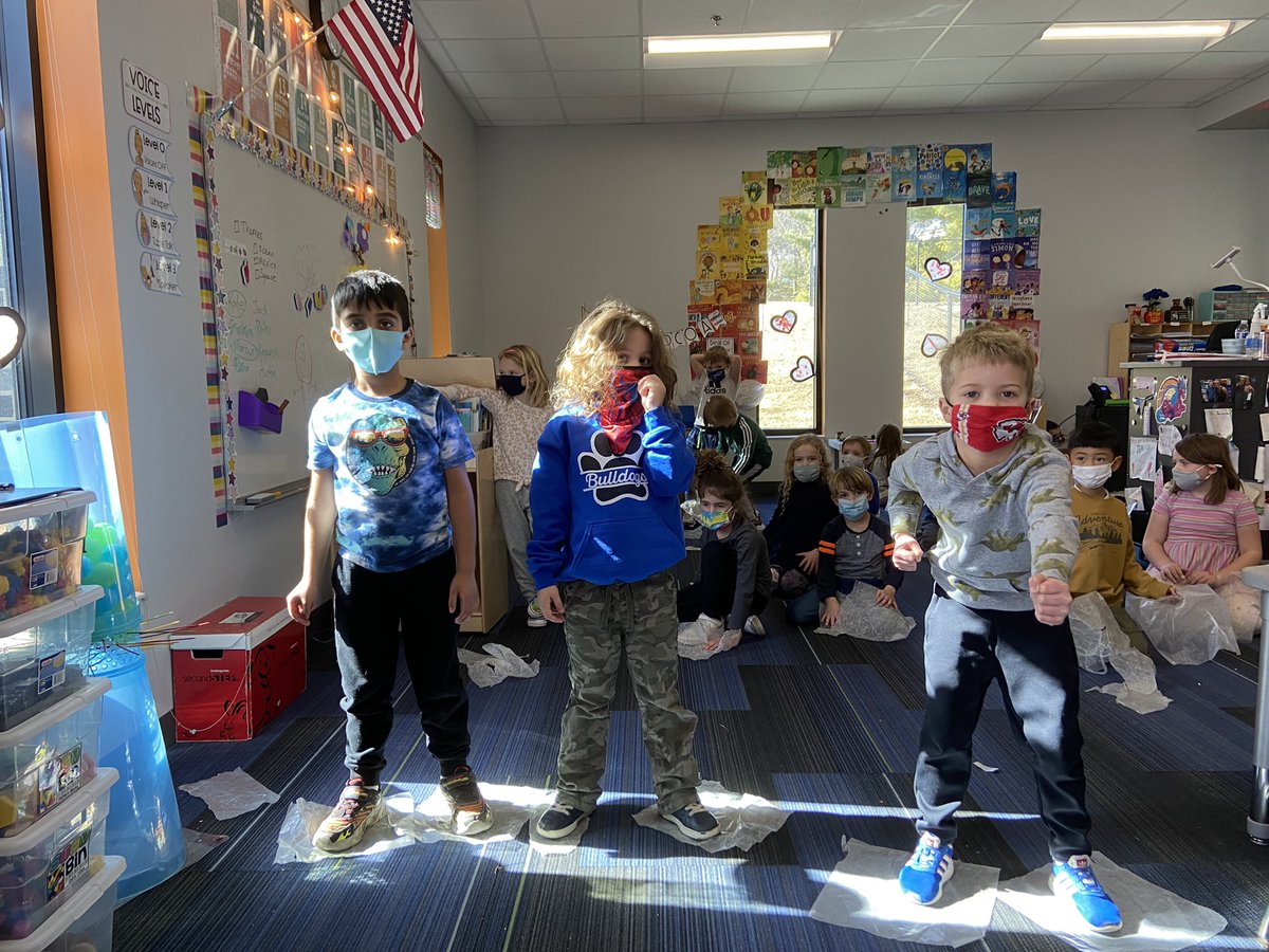 Madison Nicholson tweet media