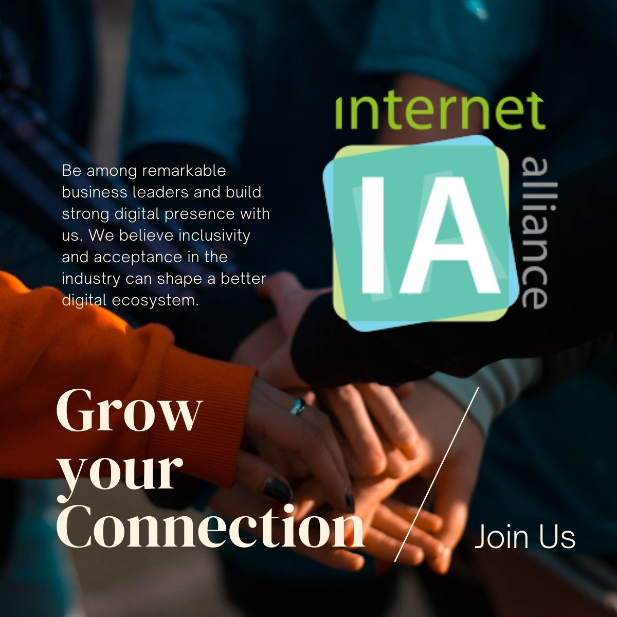 Internet Alliance Malaysia (@IA_Malaysia) / Posts / X