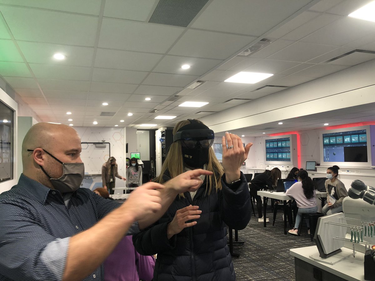 Bill Turner tweet media