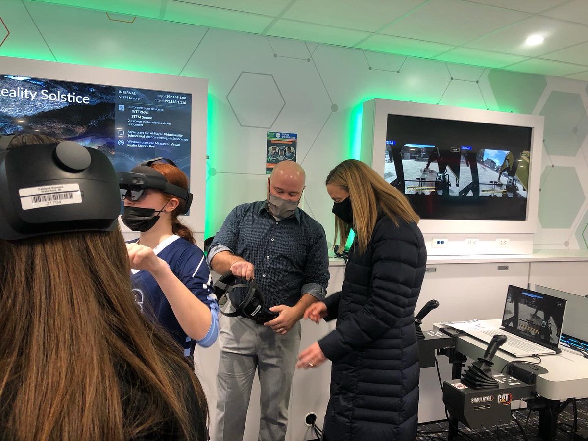 Bill Turner tweet media