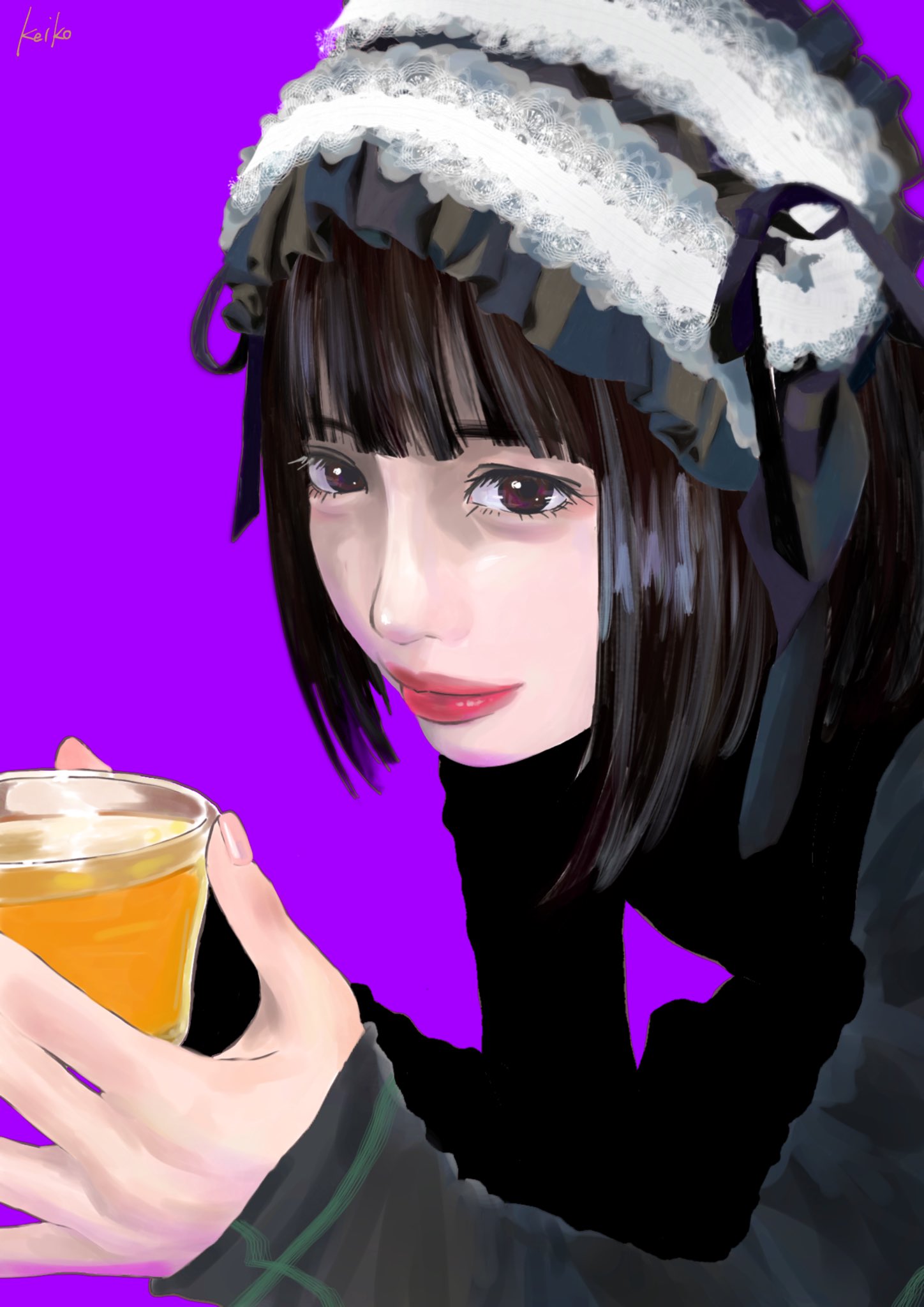 あのちゃん絵 - Search / X