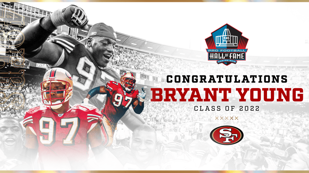 niners_total tweet picture