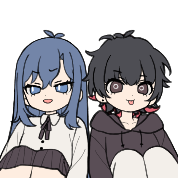 超学生さんのtwitterイラスト検索結果 古い順