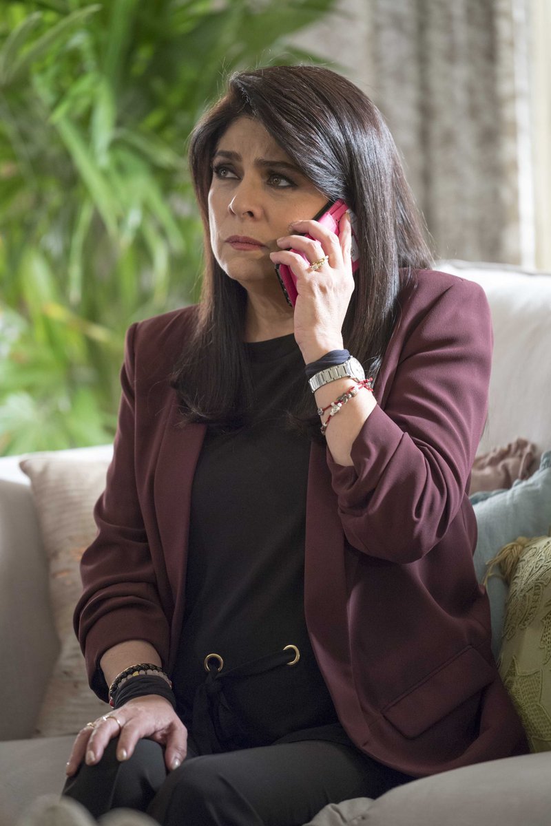 Produccion_POP's tweet photo. La queen, @victoriaruffo31, dando vida a “Maura” en nuestra primera telenovela: #CitaACiegas 😍 

¿Quién la recuerda? 🙋🏻

#ProducciónPedroOrtízDePinedo  
#ParejaTekila 
#VictoriaRuffo https://t.co/eCXCr94vBj