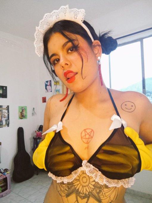 Do I deserve to serve? 🌠 #SorryNotSorry #sick #serve #game #dirty #clean #maid #slave #sinner #saint<a href="/tag/sorrynotsorry"class="tags">#SorryNotSorry</a><a href="/tag/sick"class="tags">#sick</a><a href="/tag/clean"class="tags"><span>#clean</span></a><a href="/tag/dirty"class="tags"><span>#dirty</span></a><a href="/tag/maid"class="tags"><span>#maid</span></a><a href="/tag/game"class="tags"><span>#game</span></a><a href="/tag/slave"class="tags"><span>#slave</span></a><a href="/tag/sinner"class="tags"><span>#sinner</span></a><a href="/tag/serve"class="tags"><span>#serve</span></a>