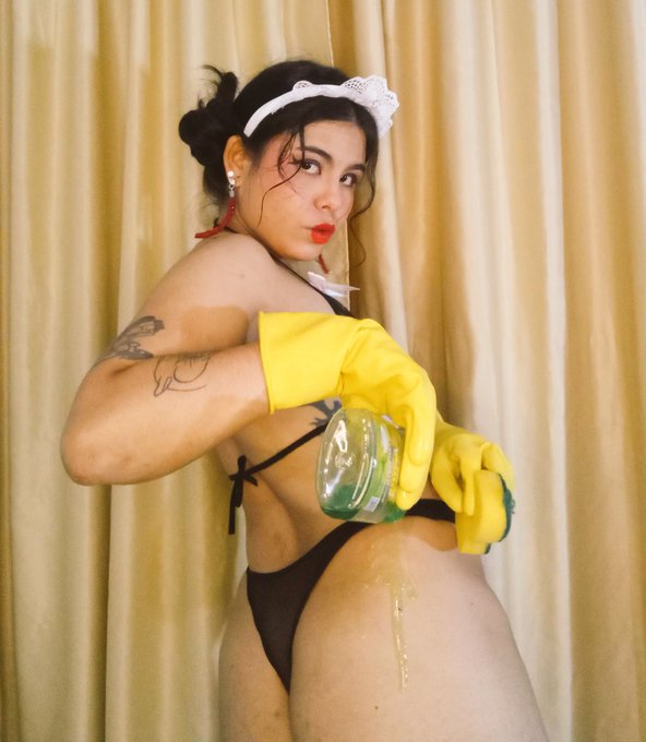 Do I deserve to serve? 🌠 #SorryNotSorry #sick #serve #game #dirty #clean #maid #slave #sinner #saint<a href="/tag/sorrynotsorry"class="tags">#SorryNotSorry</a><a href="/tag/sick"class="tags">#sick</a><a href="/tag/clean"class="tags"><span>#clean</span></a><a href="/tag/dirty"class="tags"><span>#dirty</span></a><a href="/tag/maid"class="tags"><span>#maid</span></a><a href="/tag/game"class="tags"><span>#game</span></a><a href="/tag/slave"class="tags"><span>#slave</span></a><a href="/tag/sinner"class="tags"><span>#sinner</span></a><a href="/tag/serve"class="tags"><span>#serve</span></a>