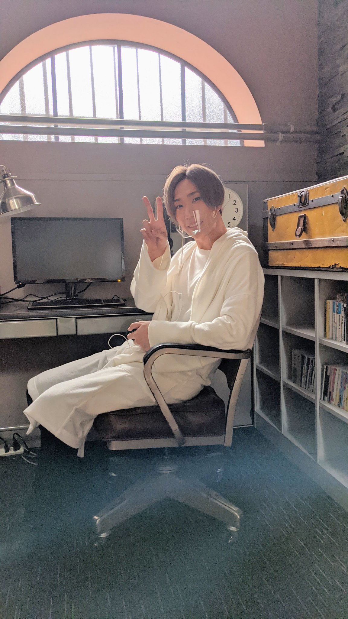 👶 (@akatyann_gaeri) / X