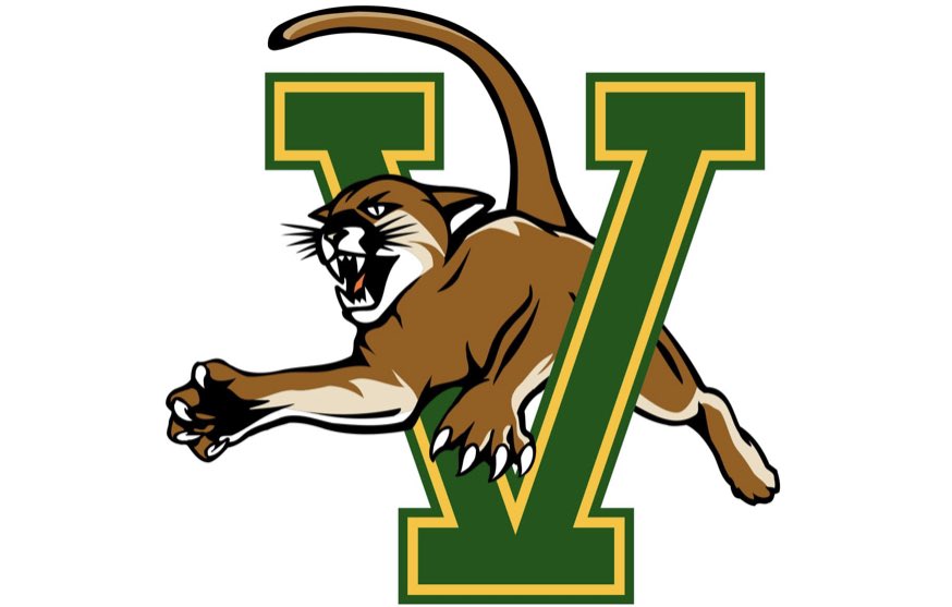 tjhurley9's tweet photo. Thankful to receive an offer from the University of Vermont! #GoCatamounts @UVMmbb @coachbeckeruvm @TheRockHoops https://t.co/M42ss9D51t
