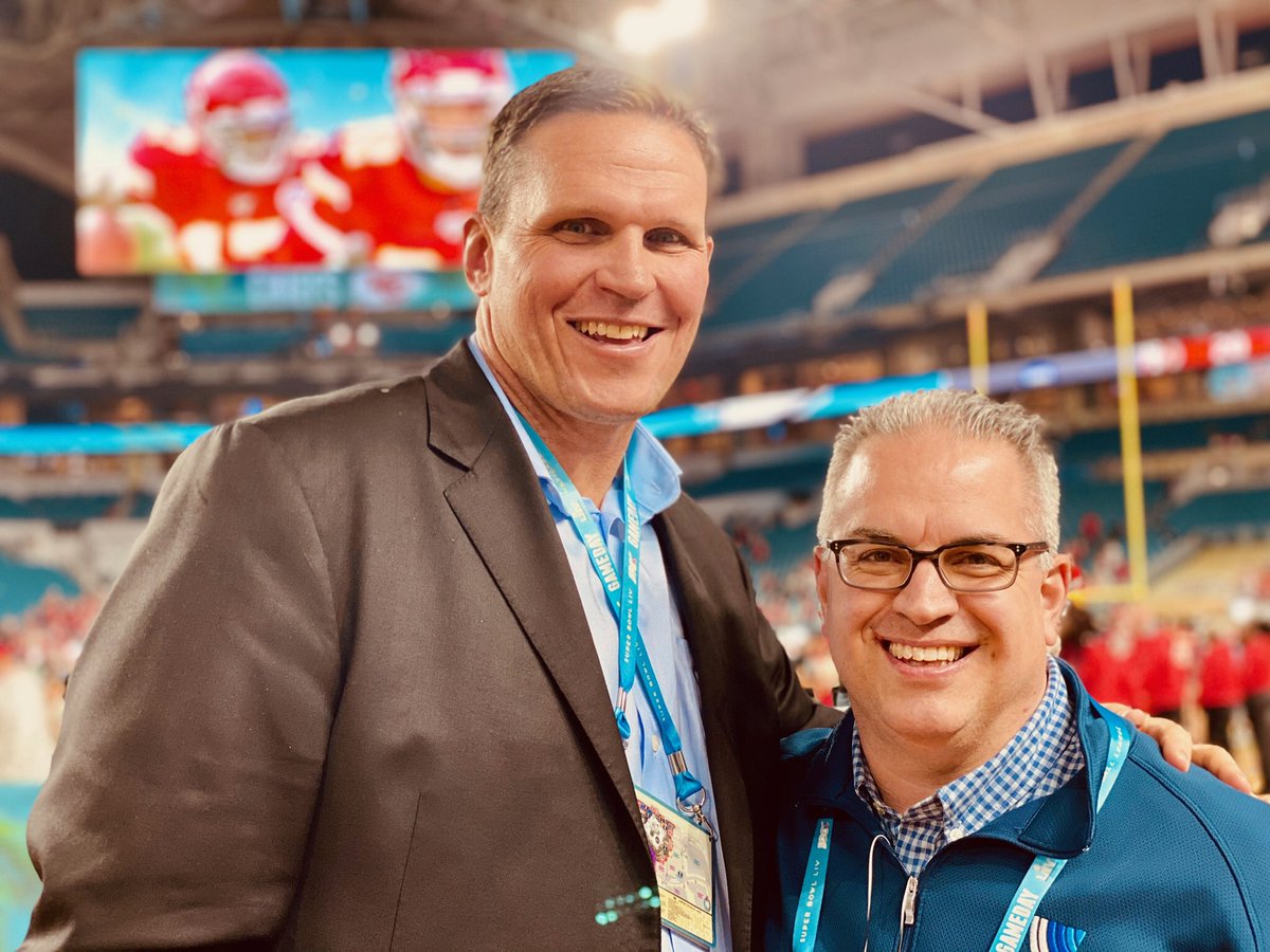 Rob Luzzi (@robluzzi) on Twitter photo It has been a pleasure to work with and get to know <a href="/TonyBoselli/">Tony Boselli</a> ! He has been a Hall of Fame person and now officially a Hall of Fame player! Congratulations my friend! It has been a pleasure to work with and get to know <a href="/TonyBoselli/">Tony Boselli</a> ! He has been a Hall of Fame person and now officially a Hall of Fame player! Congratulations my friend!