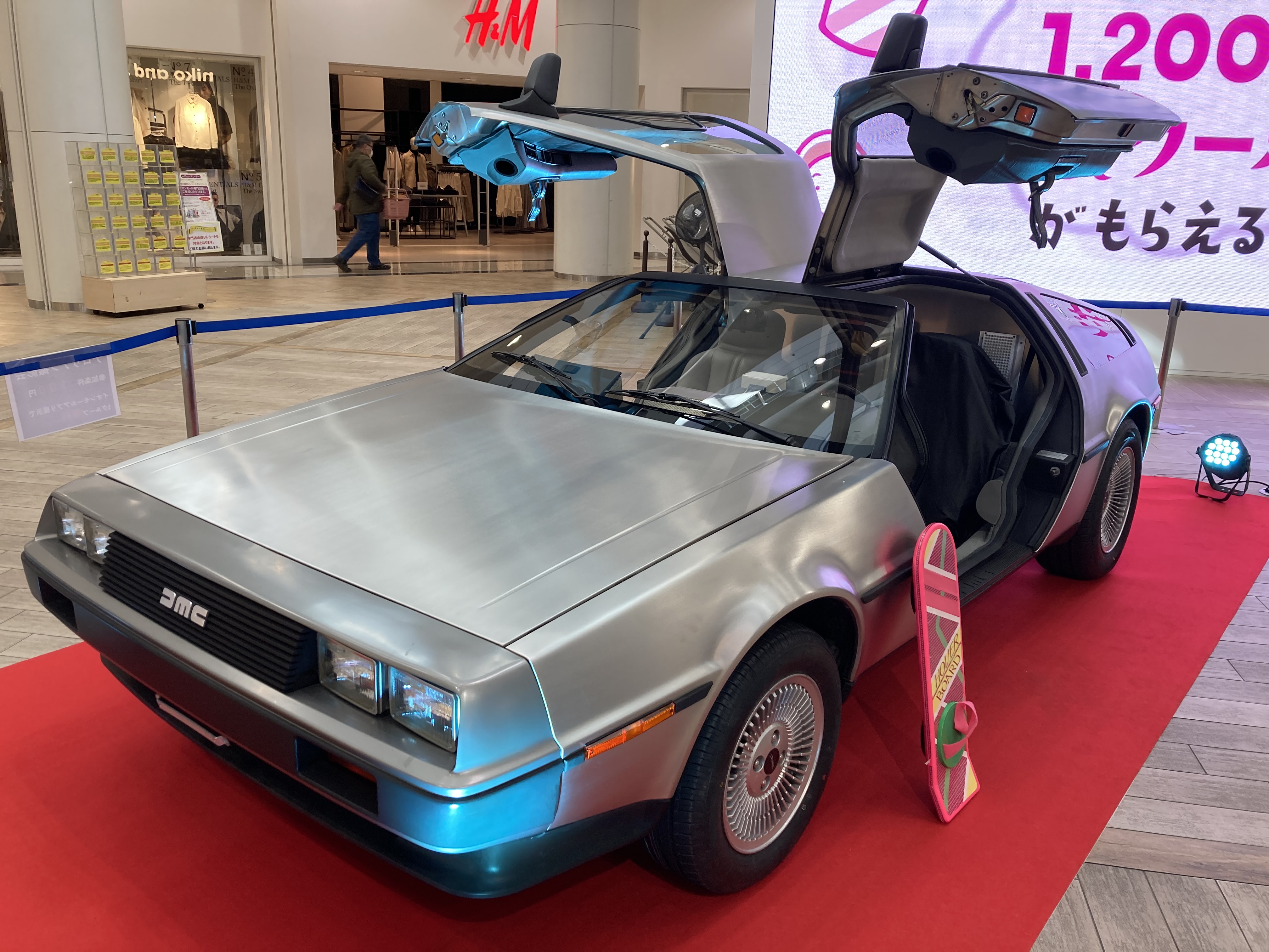 イオンシネマむさし村山 1席ずつ空けた間引き販売実施中 Ac Musashi Twitter