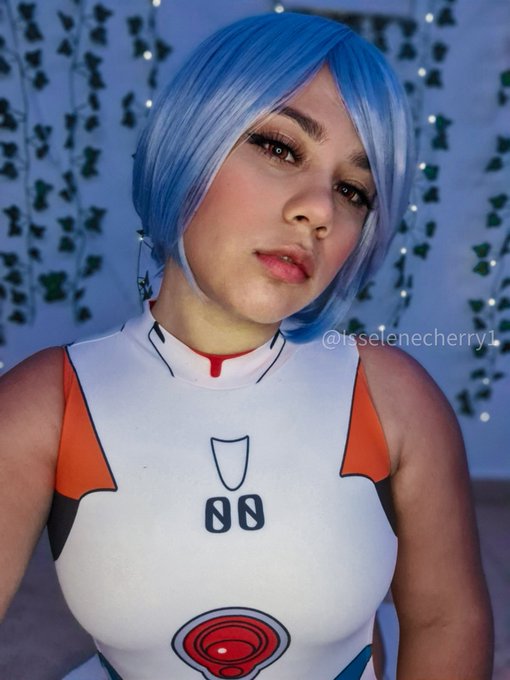 TW Pornstars - Selene Cherry🍒. Pictures and videos from Twitter. Page 14