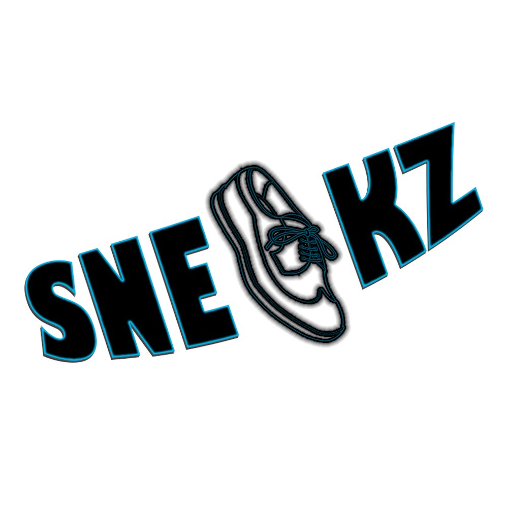LexieBehrendt's tweet photo. 6 days 6 different brands! Tune in every day this Online Promotion Week to view each of our exclusive brands! 

Today we have SNEAKZ - an all-new inexpensive shoe brand that caters to all your special desires. Comfy, casual, athletic, and more! #ABTatUFV #ABTPod3 #BodegaBargN https://t.co/YWzJpcIjdJ