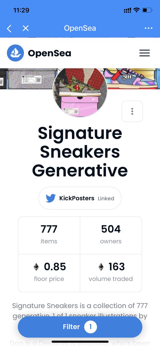 LaserCat397.eth tweet media