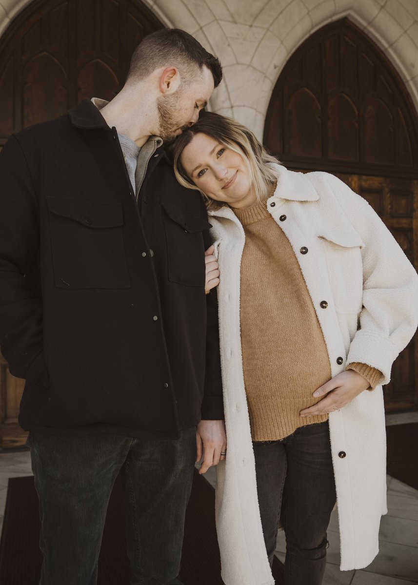 someone mentioned nothing on my Twitter reflects what’s actually going on in my life right now, so…
i don’t always tweet, but when I do—
Cash Maxwell Carver will be here in 7 weeks!