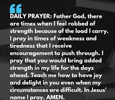 Gwen Sisson (@gwenwoodssisson) on Twitter photo 