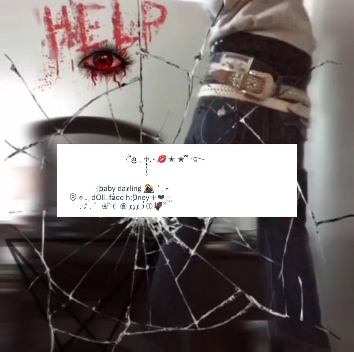 free f𝒪rm ❨ only flws ❩

⋆ just rt + follow ྀི
⋆ mention anything ☑️
⋆ mt until close  .ᐟ