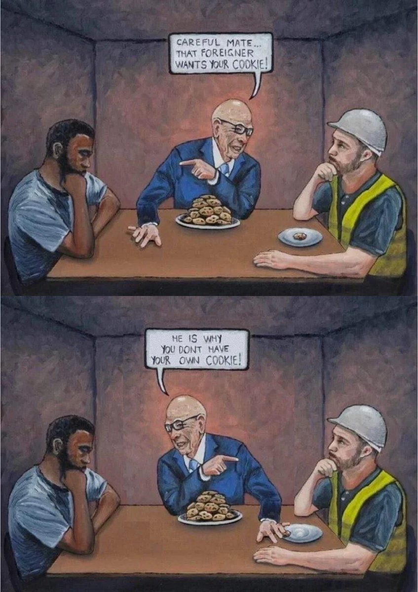 <a href="/DanPriceSeattle/">Dan Price</a>