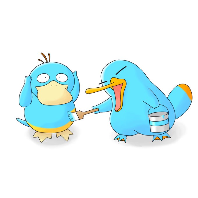 コダック 高画質 のtwitterイラスト検索結果 コダック 高画質 のtwitterイラスト検索結果