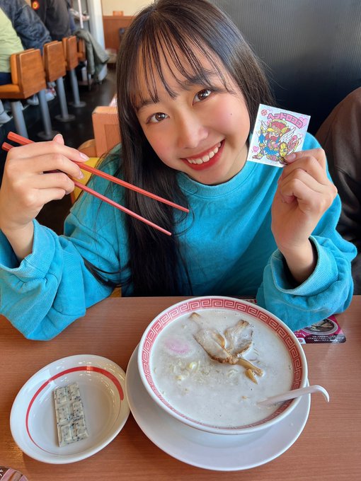 Twitterのコスプレ画像34