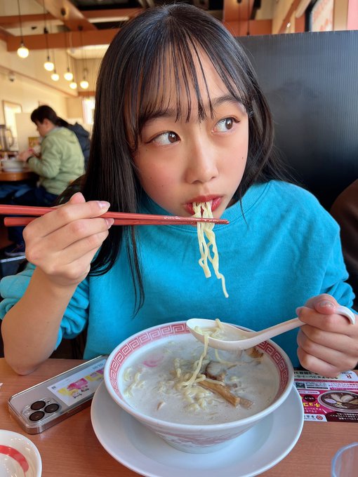 Twitterのコスプレ画像35