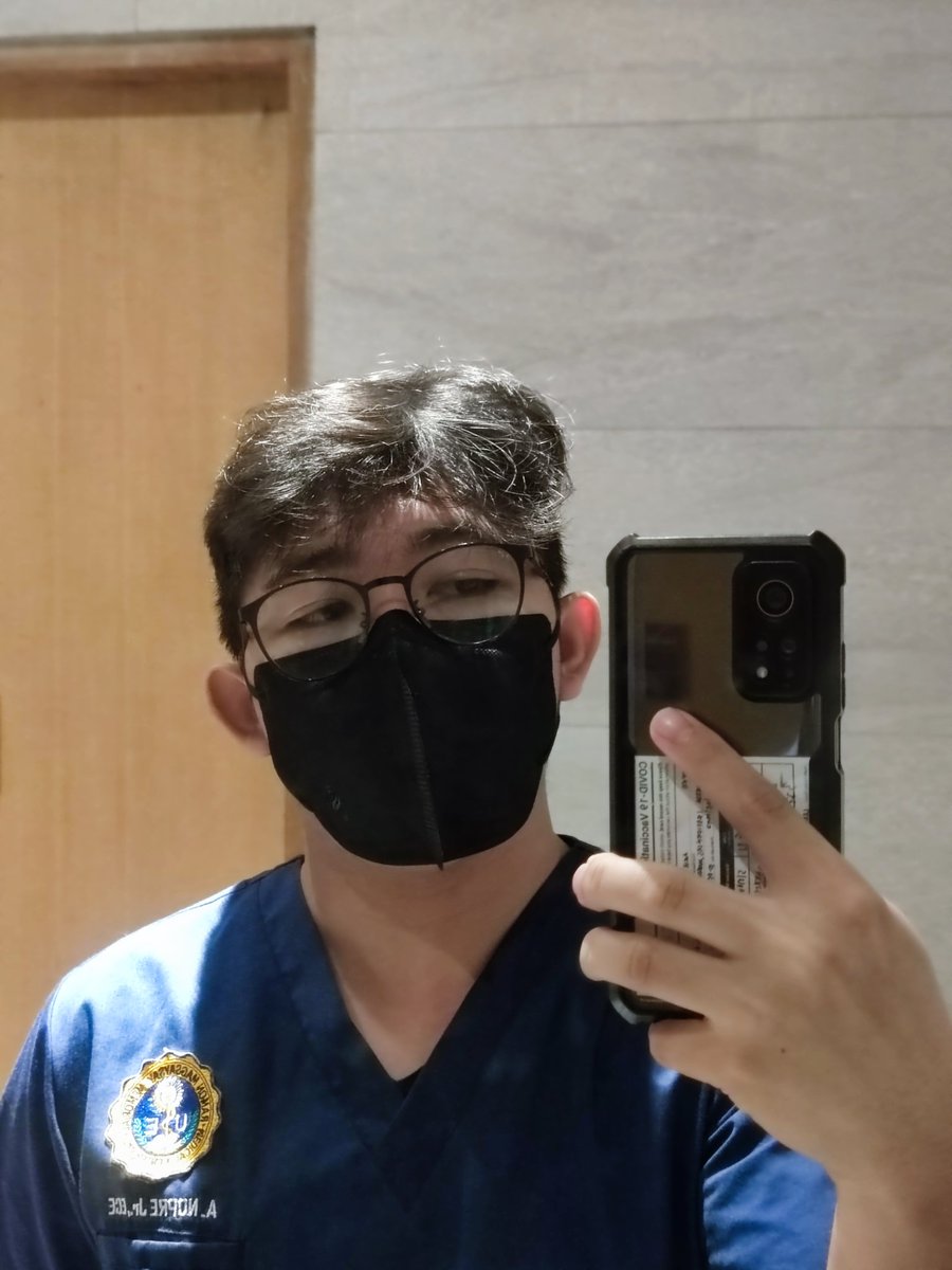 ayiemeyzing's tweet photo. #BiomedicalEngineer #UERM https://t.co/k4Sjlwqbs2