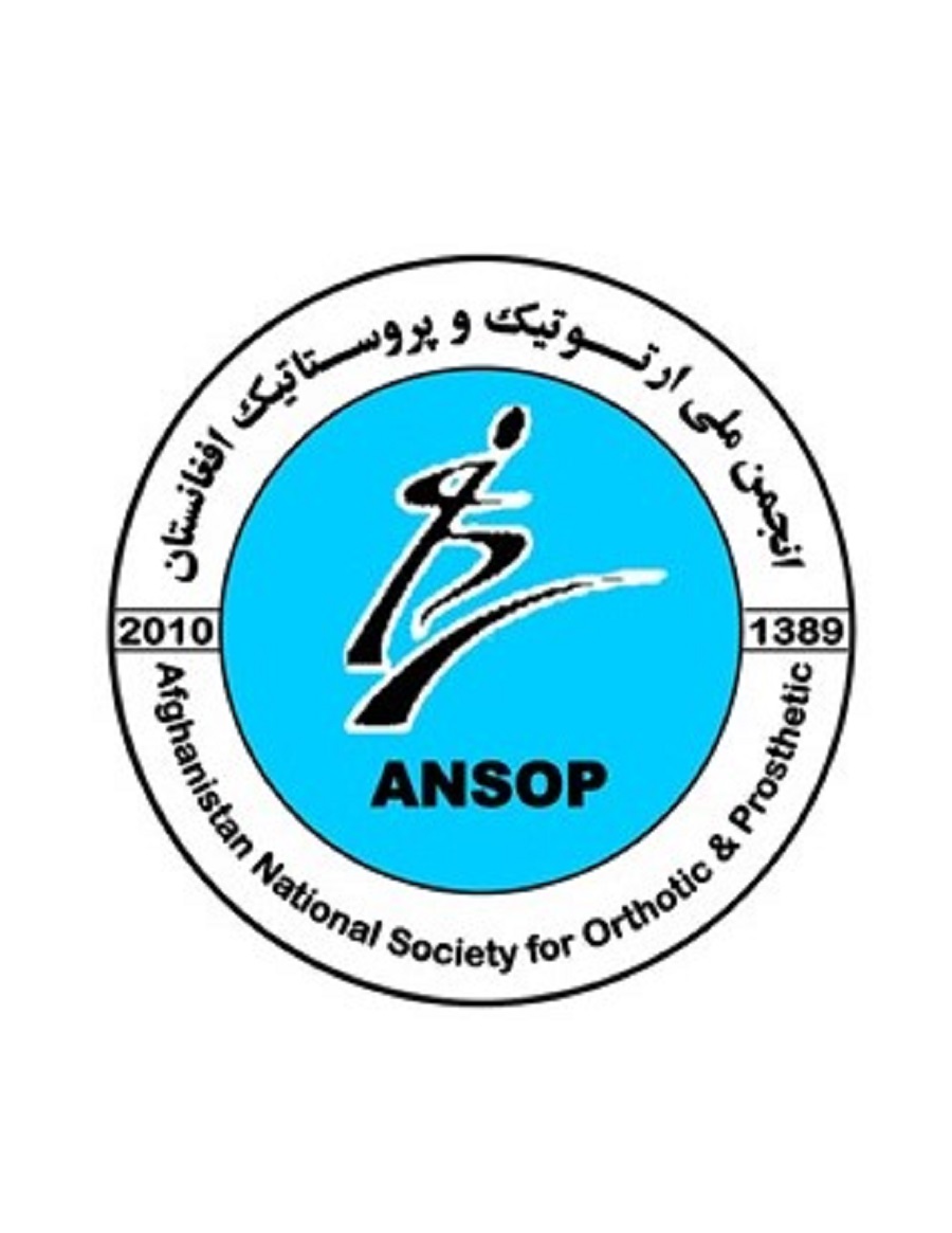 OandPGlobal's tweet photo. We are pleased to welcome the Afghanistan National Society for O&P #ANSOP as a supporter of the #OandPGlobal project.
We are excited to see our global network of #OandP national associations building.
#Collaborate https://t.co/xMLrKbZJ8T