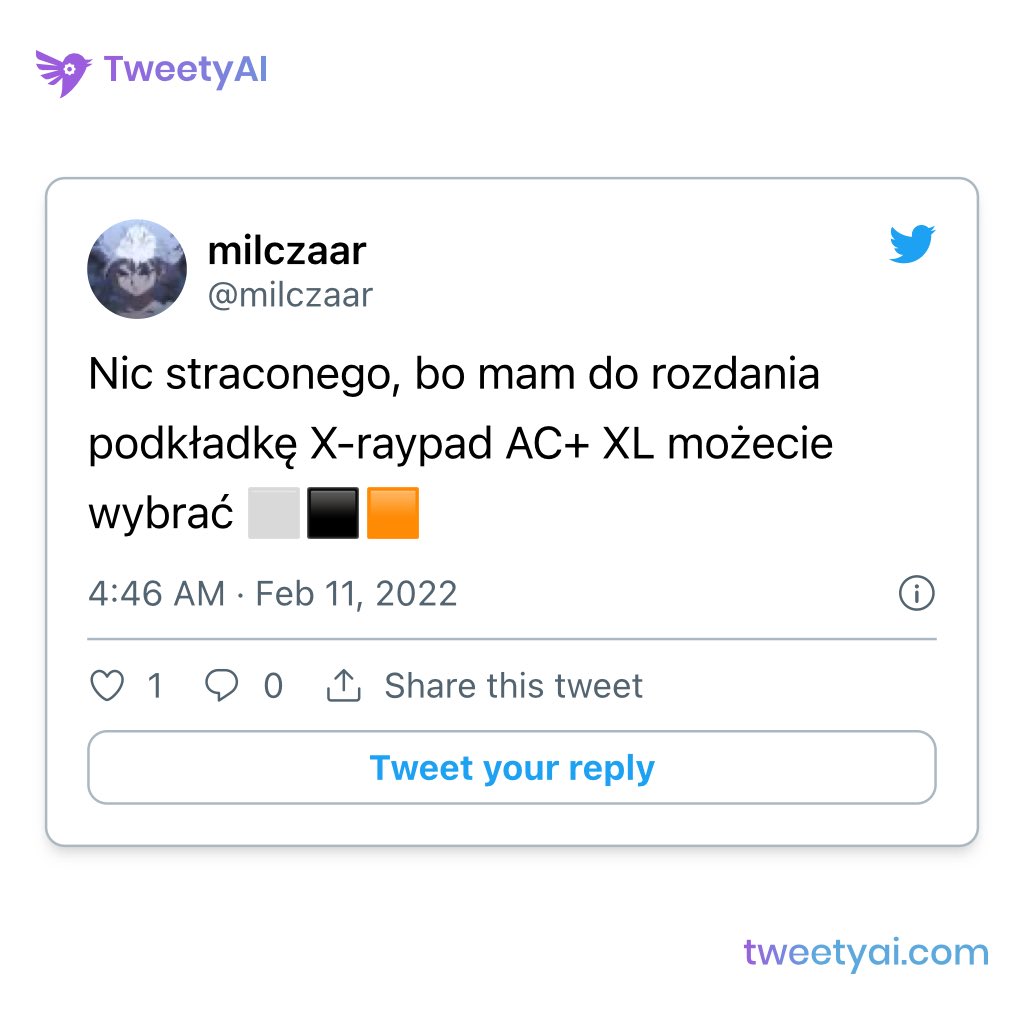 O kurwa rzeczywiscie 🤨
