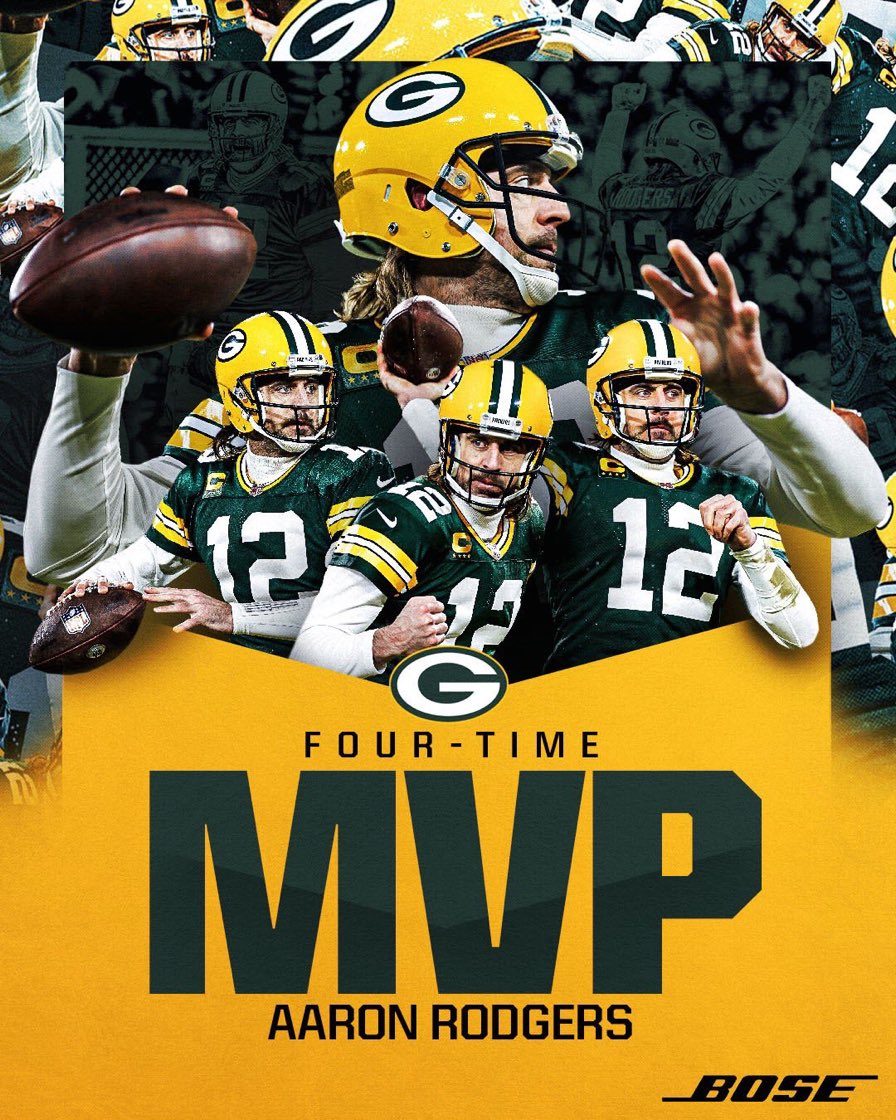 Micheal_03's tweet photo. Baaacckkk to baaaacckkk #4TimeMVP https://t.co/maoEfLOnoe